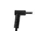 Green Cell Pro Laddare för HP 250 etc., 19.5V 2.31A 45W - Svart