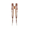 Leather Camera Strap