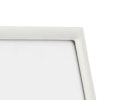 Zilverstad Photo Frame 10x15 cm, double