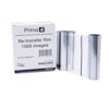 Magicard RT1000 Retransfer-Film, Prima 4 / Prima 8
