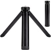 Mini Tripod Camerastativ