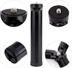 Mini Tripod Camerastativ