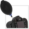 VSGO Mini Air Blower DDA-9