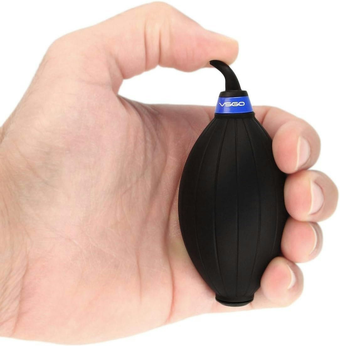 VSGO Mini Air Blower DDA-9