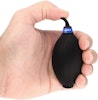 VSGO Mini Air Blower DDA-9
