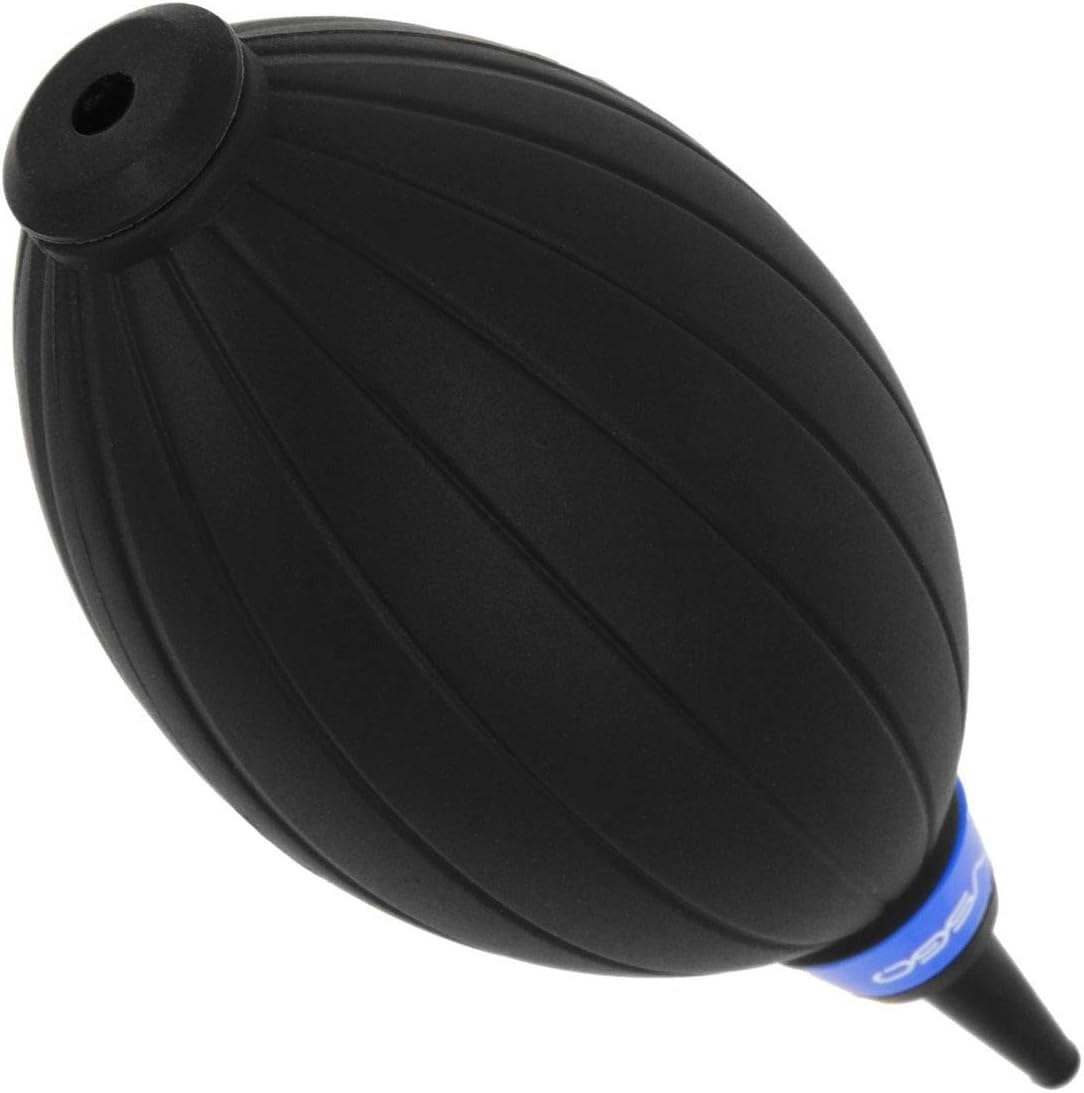 VSGO Mini Air Blower DDA-9
