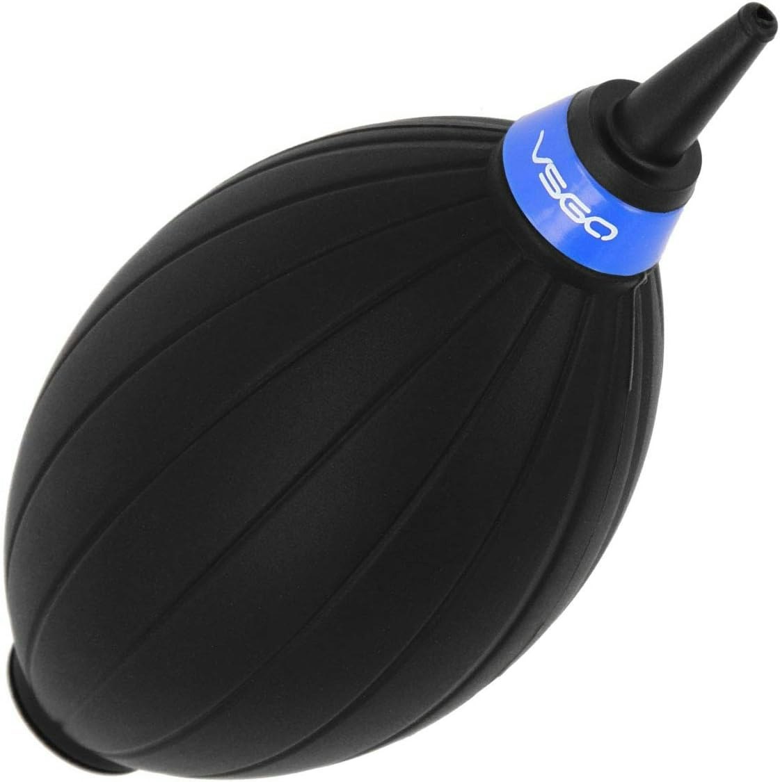 VSGO Mini Air Blower DDA-9