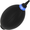 VSGO Mini Air Blower DDA-9