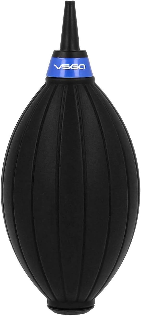 VSGO Mini Air Blower DDA-9
