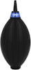 VSGO Mini Air Blower DDA-9