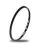 BENRO PD UV WMC 43 mm.