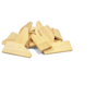 Wooden Canvas Stretcher Bar Wedges Corner Keys 13 st.