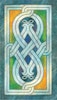 Japaridze Tarot by Nino Japaridze