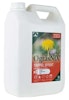 OgräsNIX Trippel Effekt 5L