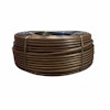 Hunter HDL Droppslang 75m