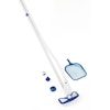 Bestway Poolrengöringskit Flowclear AquaClean