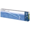Bestway Poolrengöringskit Flowclear AquaClean