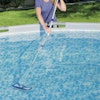 Bestway Poolrengöringskit Flowclear AquaClean