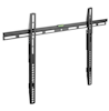 Prokord Low ProfileWall Mount 65"