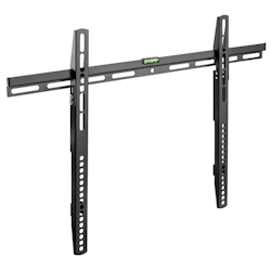 Prokord Low ProfileWall Mount 65"