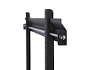 iiglo TV väggfäste TVW1100, För 40-65"