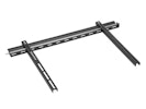 iiglo TV väggfäste TVW1100, För 40-65"