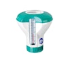 Gre Flytande dispenser med termometer