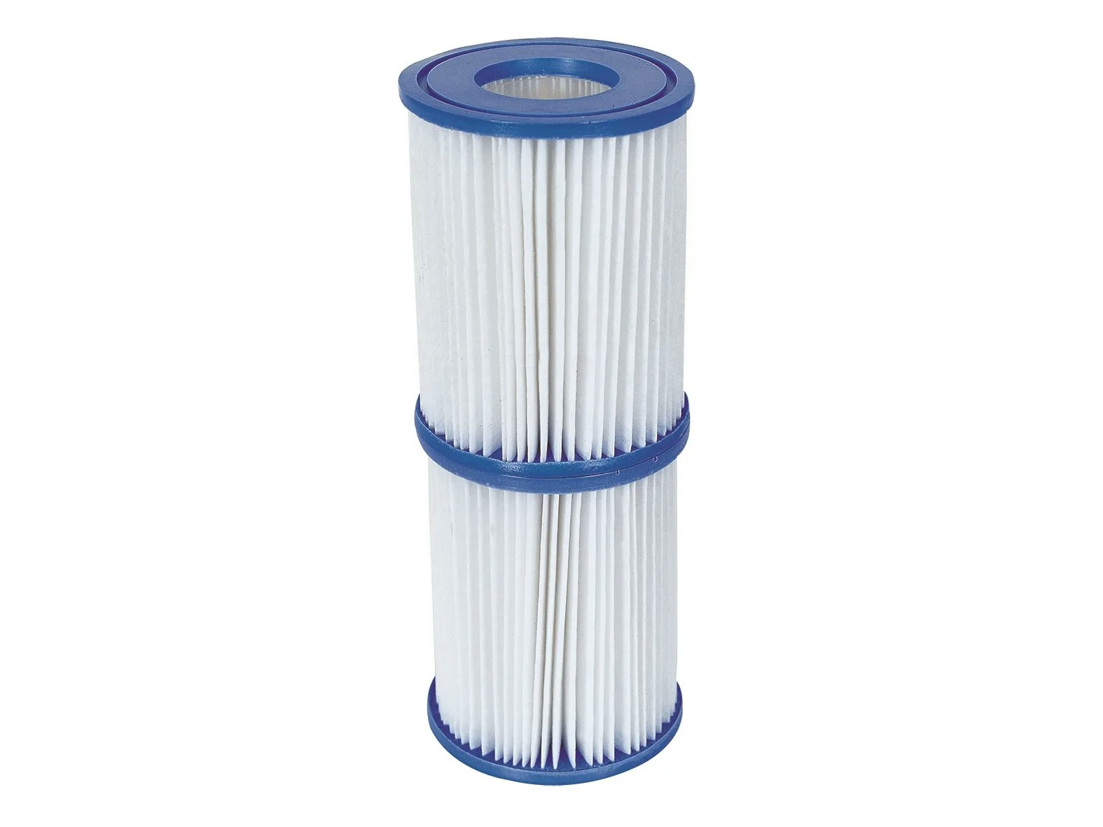 Bestway Flowclear Filter (II) - 2 Pack