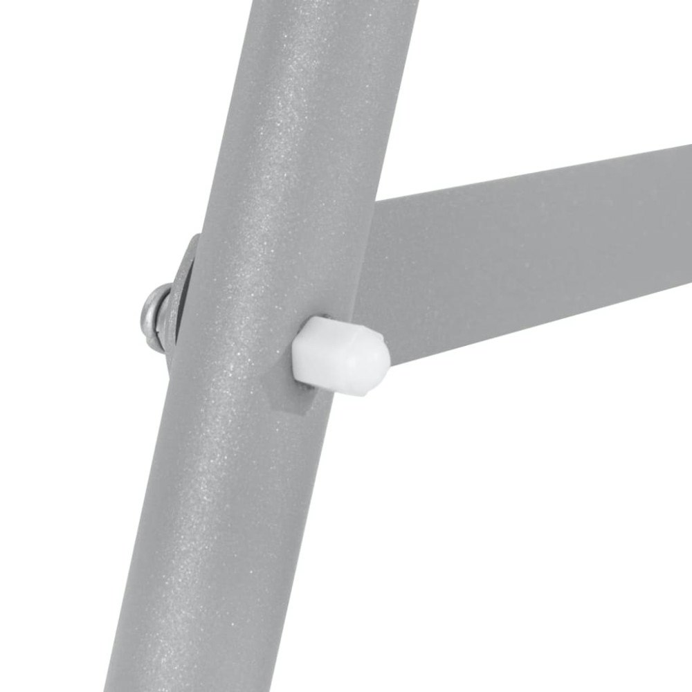 Bestway Poolstege Flowclear 2 steg, 84 cm