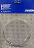 Fresh Slangklämma 60-165mm 2-Pack 361255