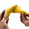 Scandifoot Skoinlägg arbetsskor, 27 cm.
