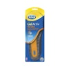 Scholl GelActiv Work Women Sulor, 1 par