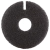 Fresh Filter F80 std. 3-pack. Svart.183000