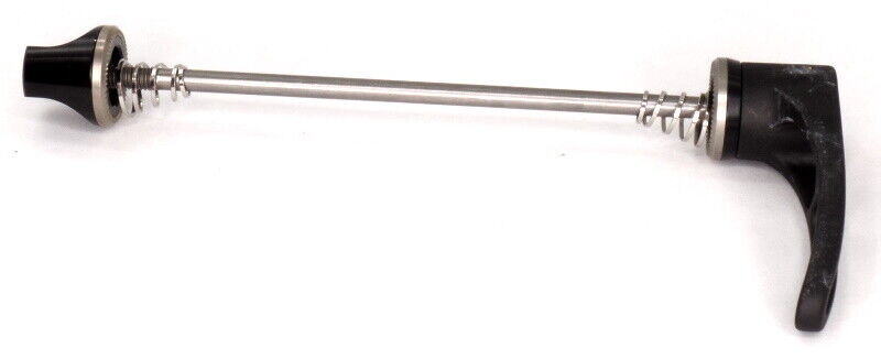 DT Swiss RWS Titanium Skewer Alloy Lever
