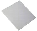 KNAUF Inspektionslucka Prof 200X200mm. Vit