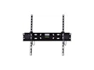 Barkan Mounting Systems E30 142.2 cm (56") Black