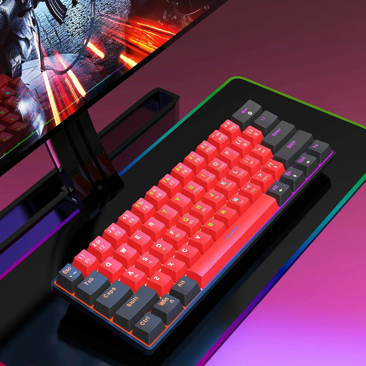 Logicool G913 ゲーミングキーボード【タクタイル】 Amazon.co.jp: Logicool G(ロジクール G) ゲーミングキーボード