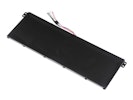 Green Cell Batteri för bärbar dator, Li-Ion 2200 mAh