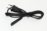 Switching Power Supply Model: FY1504203000