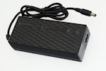 Switching Power Supply Model: FY1504203000