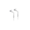 Network Cable Ubiquiti UniFi CAT.6 U/UTP 2m White
