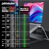 Primewire CSL - HDMI Cable 2.1 - 8K, 3 m.