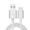 Power Cable for Wyze Cam, 10 m