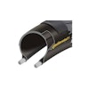 Continental Tour Ride Tire 27x1 1/4" EPB – Black