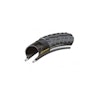 Continental Tour Ride Tire 27x1 1/4" EPB – Black