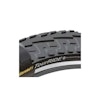Continental Tour Ride Tire 27x1 1/4" EPB – Black