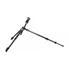 Manfrotto Kamerastativ Kit MK290XTA-BH Aluminium