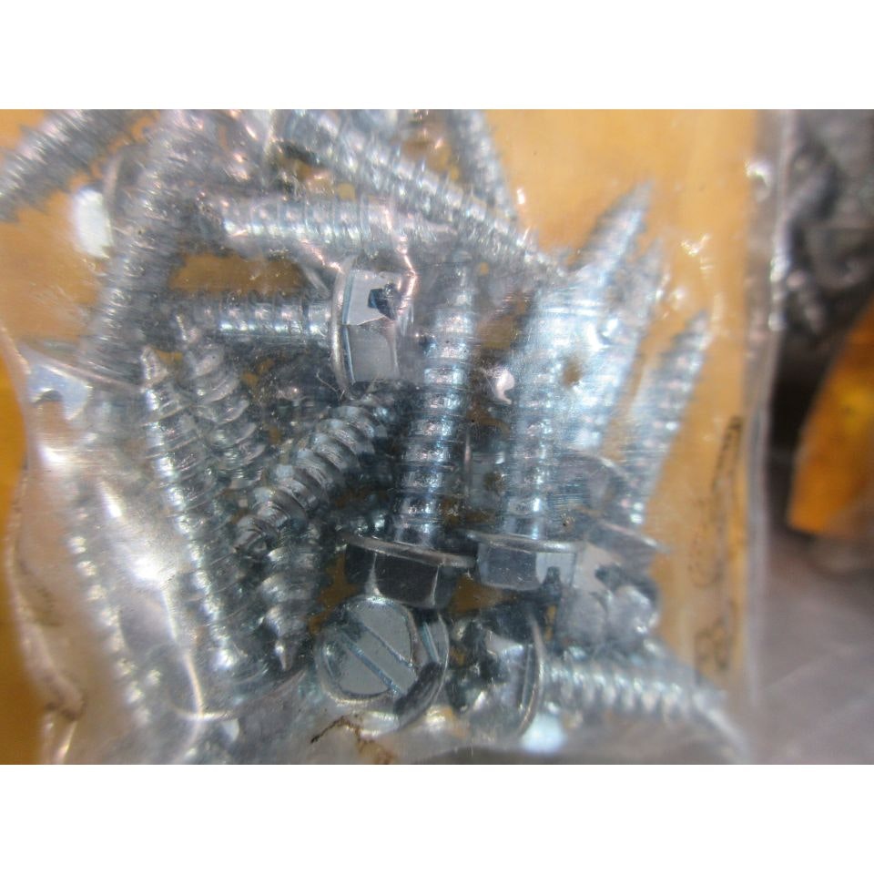 Essve Ventspeed BSS FZB 4,2x19 mm. 30 st.