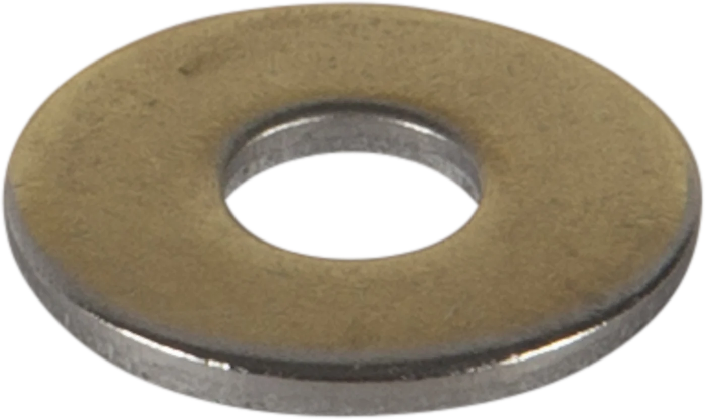 ESSVE Båtbricka RBS A4 Syrafast 4,3x12 mm. 12 st.