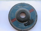 Slip C Naxos Stål 115x7x22,2 mm